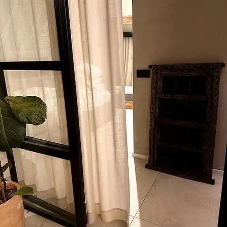Appartamento Modern Canal-side Loft With Private Garden *