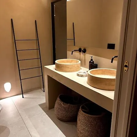 Appartamento Modern Canal-side Loft With Private Garden *